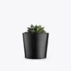 product image 3 optimized