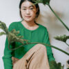 img 01 a green