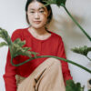 img 01 a red