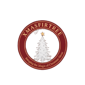 tree white logo