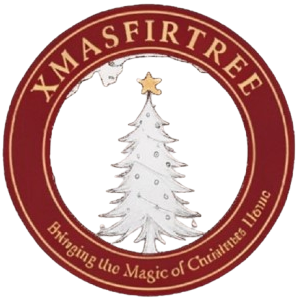 tree white logo