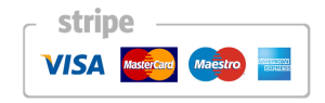 8 logo stripe 300x95
