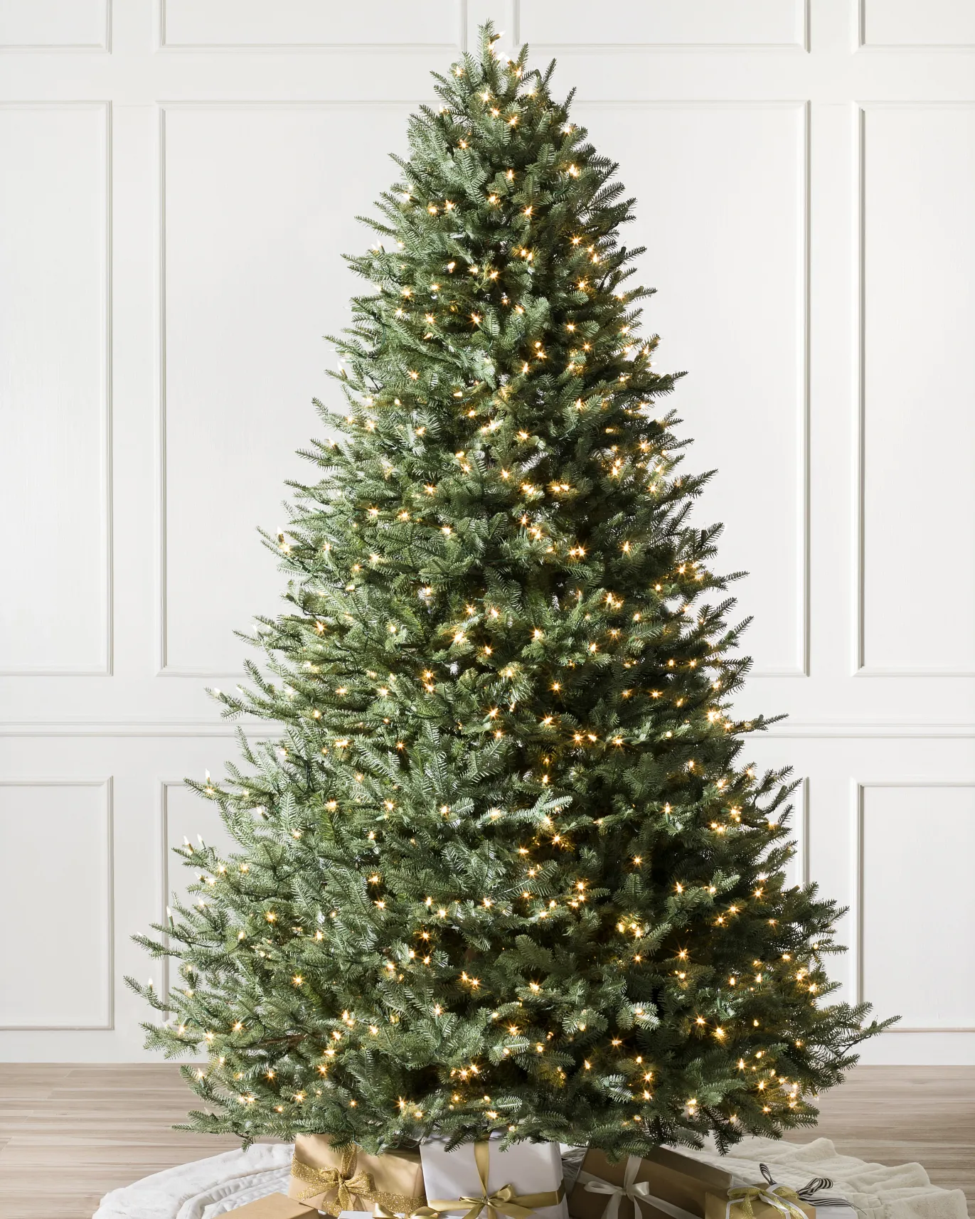 BH Balsam Fir