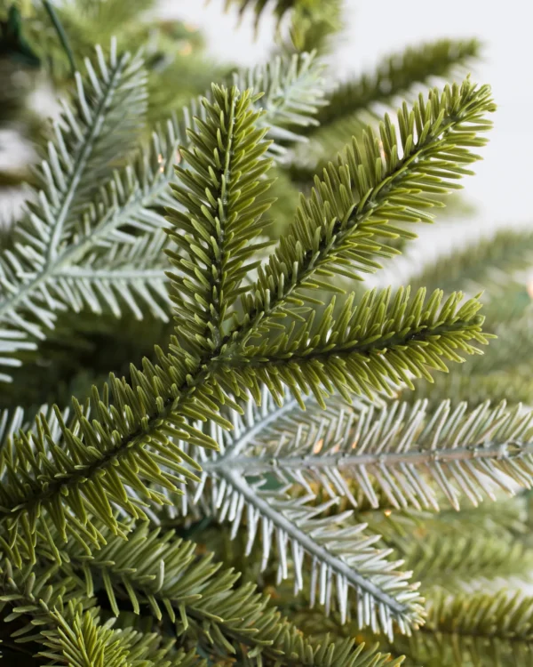 silverado slim® trees silverado slim® trees