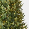 vermont white spruce® trees – available in 5.5 ft & 6.5 ft
