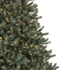 classic blue spruce® artificial christmas tree – 5.5 ft & 6.5 ft sizes