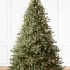 classic blue spruce® artificial christmas tree – 5.5 ft & 6.5 ft sizes