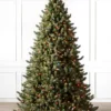 vermont white spruce® trees – available in 5.5 ft & 6.5 ft